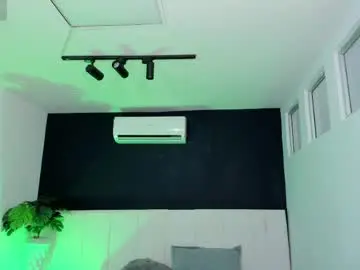 Chaturbate Watch Live Sex Cams of sussy_sweet4u