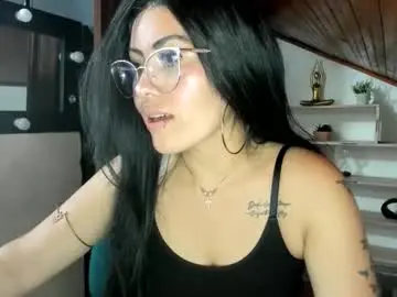 Chaturbate Free Live Porn of tania_mature
