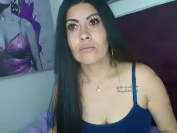Chaturbate Live Porn of tania_mature