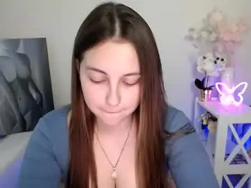 Chaturbate Live Sex Cam of yours_piece_of_happiness_