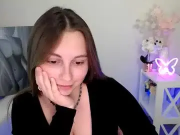 Chaturbate Adult Webcam of yours_piece_of_happiness_