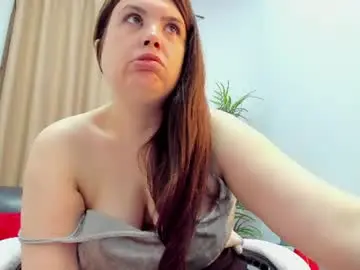 Chaturbate Live Sex Cam of battymoll
