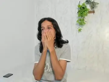 Chaturbate Sex Chat of dady_show69