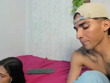 Chaturbate Best live sex cam show of dady_show69