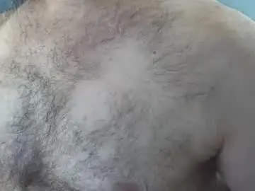 Chaturbate Adult Webcams of footmasterjosh