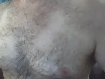 Chaturbate Free Live Porn of footmasterjosh