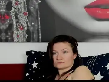 Chaturbate Live Porn of illegalbeauty87