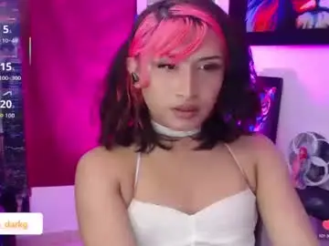 Chaturbate Free Porn Cam of jhon_lot12