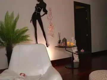 Chaturbate Nude Webcam of katyerave