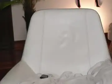 Chaturbate Free Live Porn of katyerave