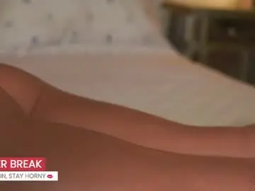 Chaturbate Best live sex cam show of katyerave