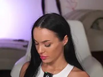 Chaturbate Adult Webcam of katyerave