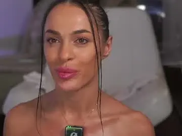 Chaturbate Free Porn Cam of katyerave
