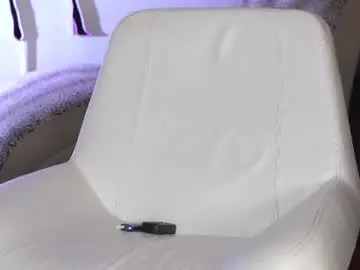 Chaturbate Live Sex Cam of katyerave