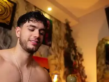 Chaturbate Free Live Porn of noha_miler
