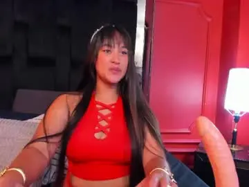 Chaturbate Watch Live Sex Cams of amberhanks