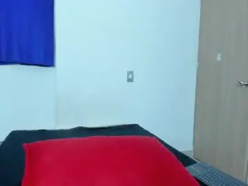 Chaturbate Sex Cam of arimonroee