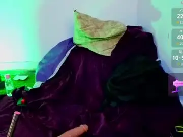 Chaturbate Free Live Porn of bastian66_