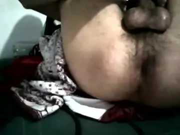 Chaturbate Free Live Porn of bellf0rd