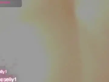Chaturbate Private Sex Chat of ella_hayes