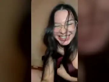Chaturbate Live Sex of emilys_scott