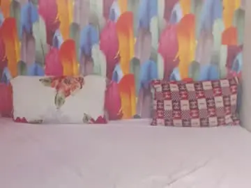 Chaturbate Free Porn Cam of kekemistress