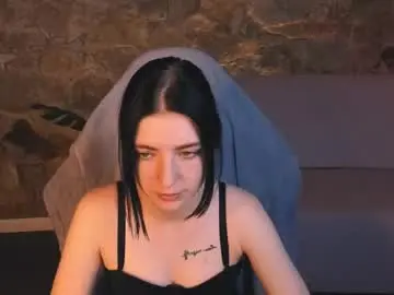 Chaturbate Adult Video Chat of liliaroze