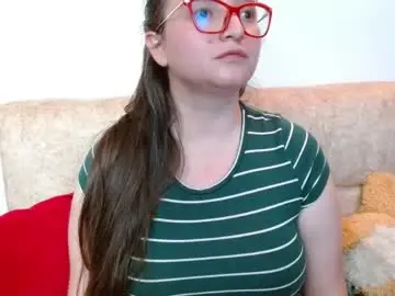 Chaturbate Live Sex of masmi13