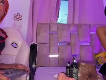 Chaturbate Free Porn Cam of mia_royal