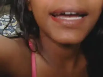 Chaturbate Free Live Porn of originalcali95