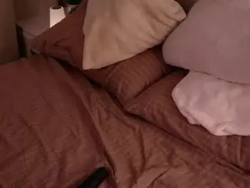 Chaturbate Adult Webcam of regenasuri