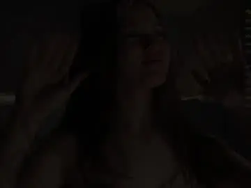 Chaturbate Private Sex Chat of shyakemi