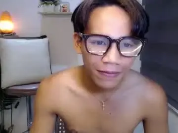 Chaturbate Live Sex of straight_moreno69
