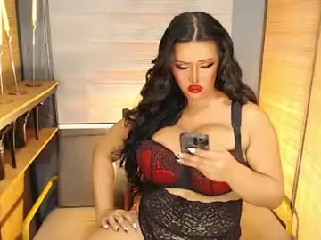 Chaturbate Sex Cam of xxtastefullayeshaxx
