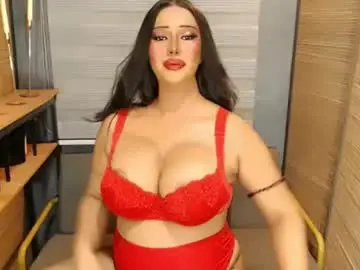 Chaturbate Adult Video Chat of xxtastefullayeshaxx