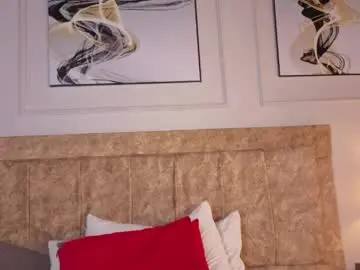 Chaturbate Free Live Porn of zoe_moon__