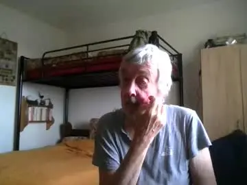 Chaturbate Adult Video Chat of 78kiss