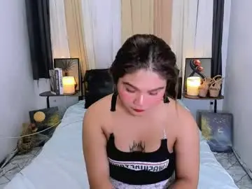 Chaturbate Free Porn Cam of airy_lust