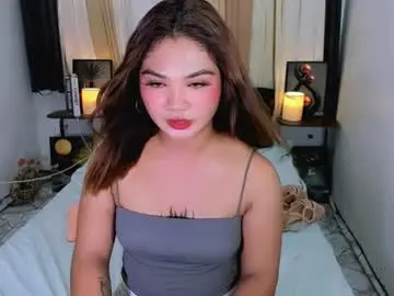 Chaturbate Live Sex of airy_lust