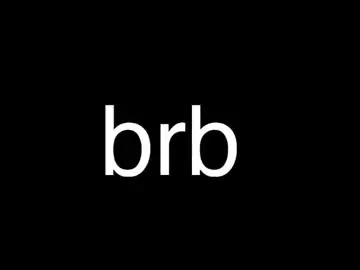 Chaturbate Best Webcam of anahori_simon