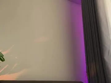 Chaturbate Private Sex Chat of anahori_simon