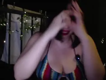Chaturbate Sex Cam of diosa_cadenas