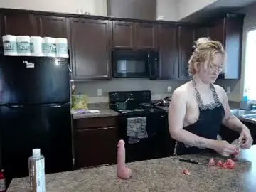 Chaturbate Sex Chat of gigglemethis22