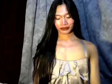 Chaturbate Adult Video Chat of hornyash_cockhunter