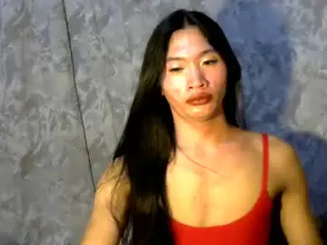 Chaturbate Sex Chat of hornyash_cockhunter