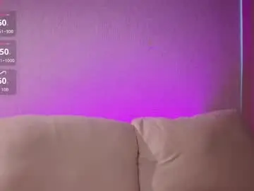 Chaturbate Live Porn of kendaliby