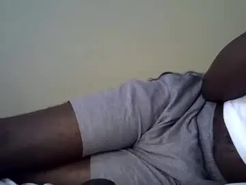 Chaturbate Sex Chat of libraking01