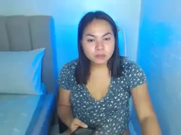 Chaturbate Live Sex of madame_ivy