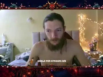 Chaturbate Best live sex cam show of michel_woods