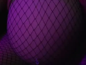 Chaturbate Sex Chat of rynn_x